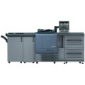 Konica Minolta Bizhub PRESS C7000P Toner